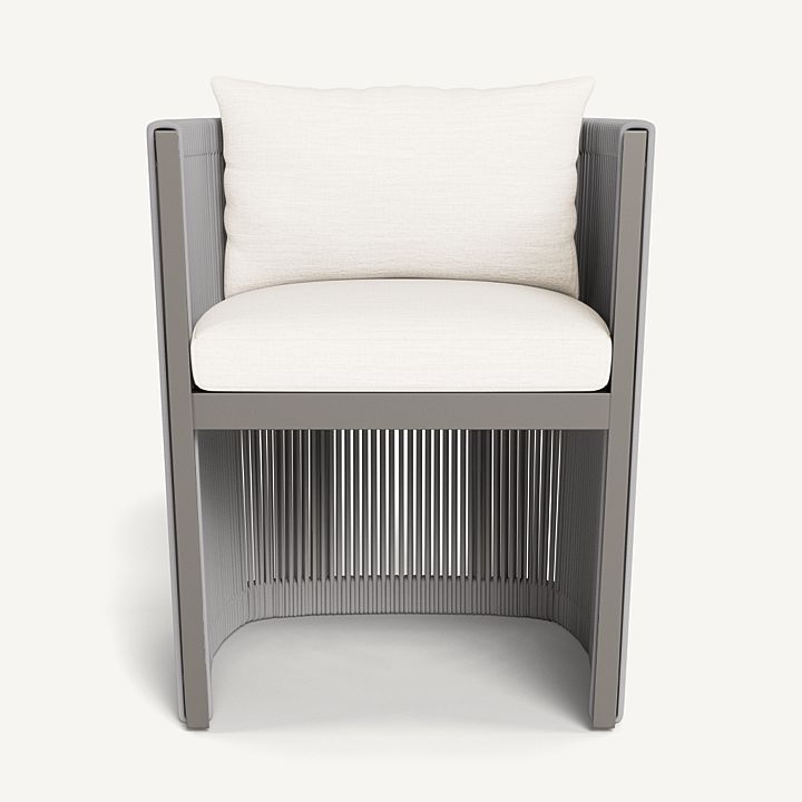 Harbour - Antigua Dining Chair