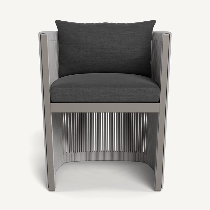 Harbour - Antigua Dining Chair