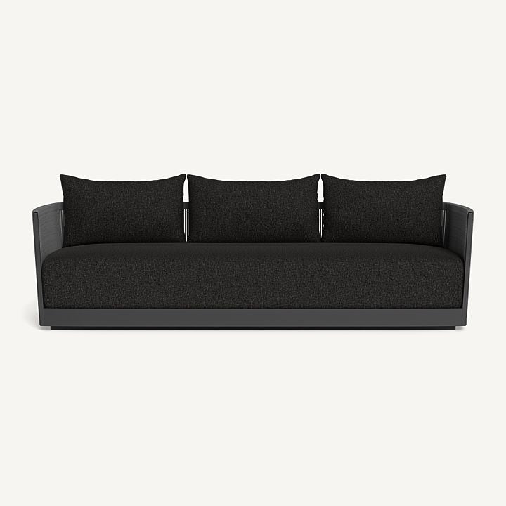 Harbour - Antigua 3 Seat Sofa