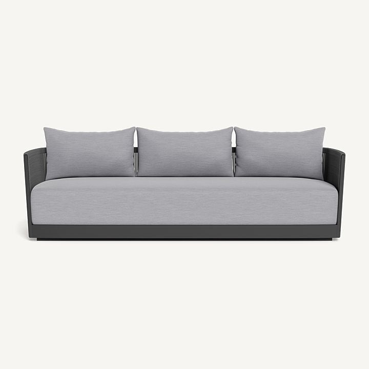 Harbour - Antigua 3 Seat Sofa