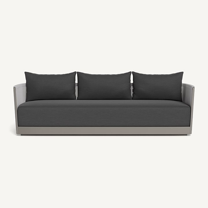 Harbour - Antigua 3 Seat Sofa