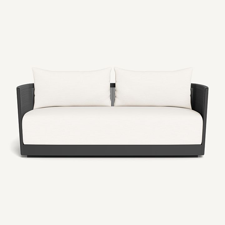 Harbour - Antigua 2 Seat Sofa