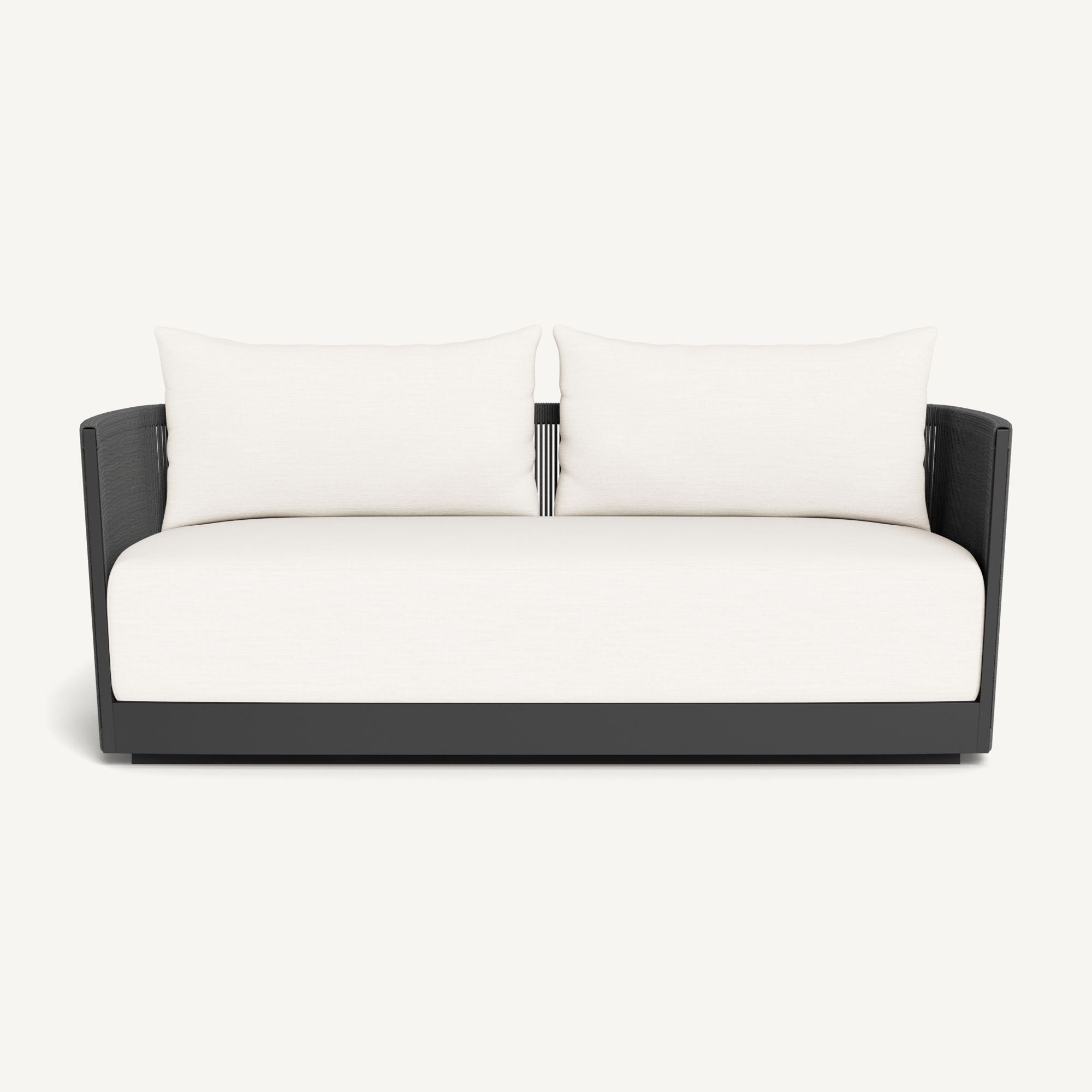 Harbour - Antigua 2 Seat Sofa