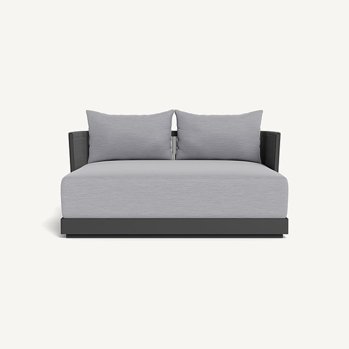 Harbour - Antigua Daybed