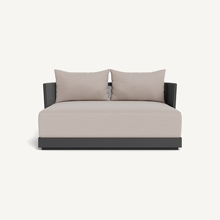 Harbour - Antigua Daybed