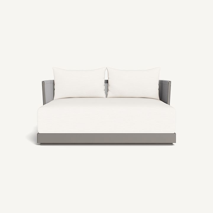 Harbour - Antigua Daybed