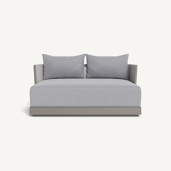 Harbour - Antigua Daybed