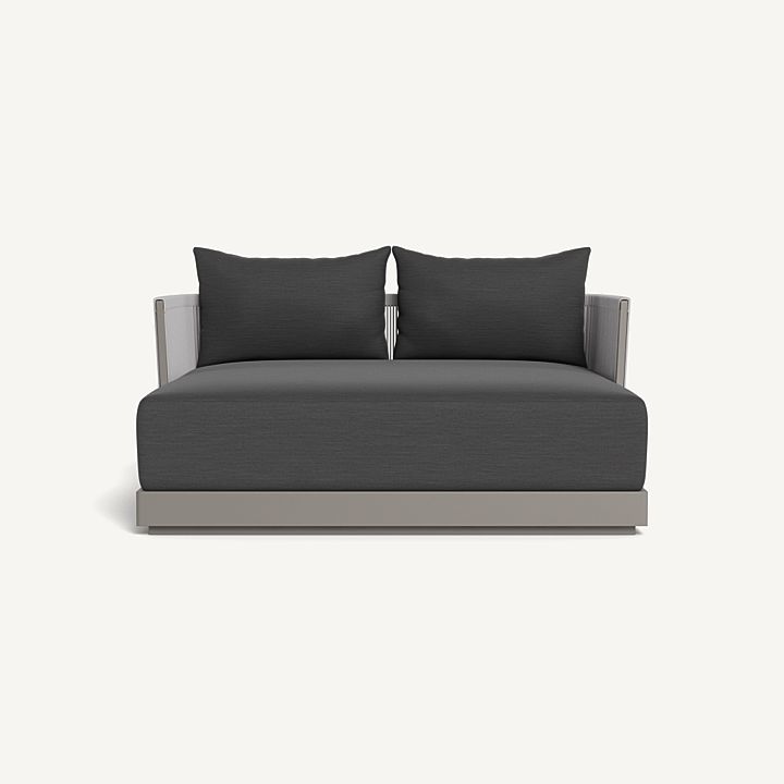 Harbour - Antigua Daybed