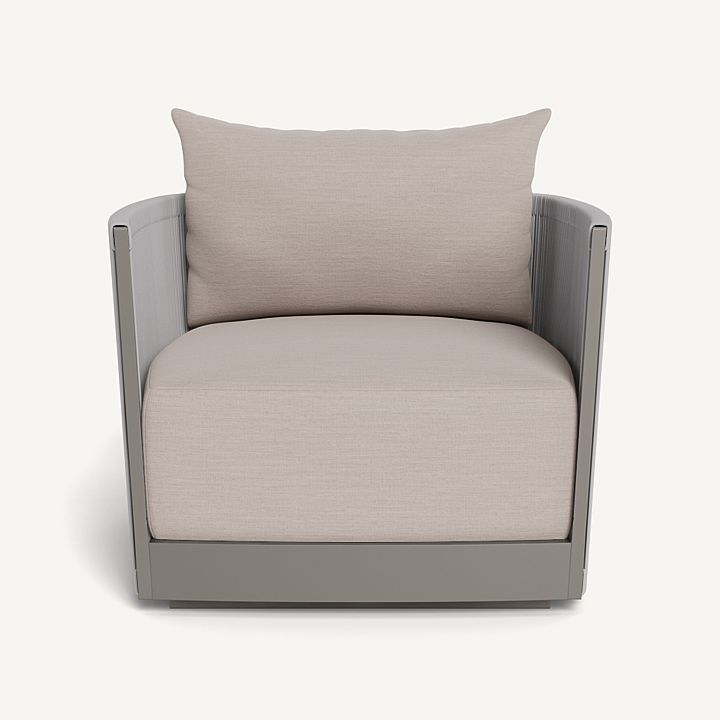 Harbour - Antigua Lounge Chair