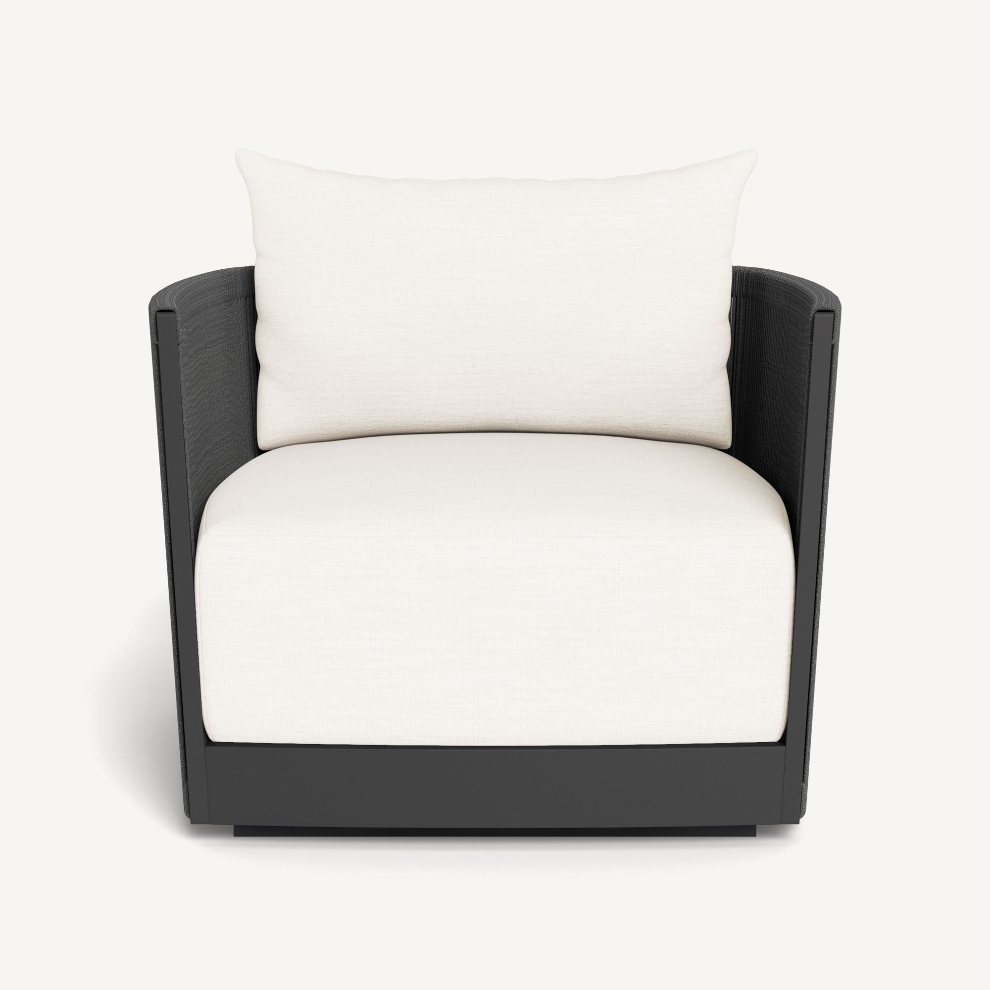 Harbour - Antigua Swivel Lounge Chair