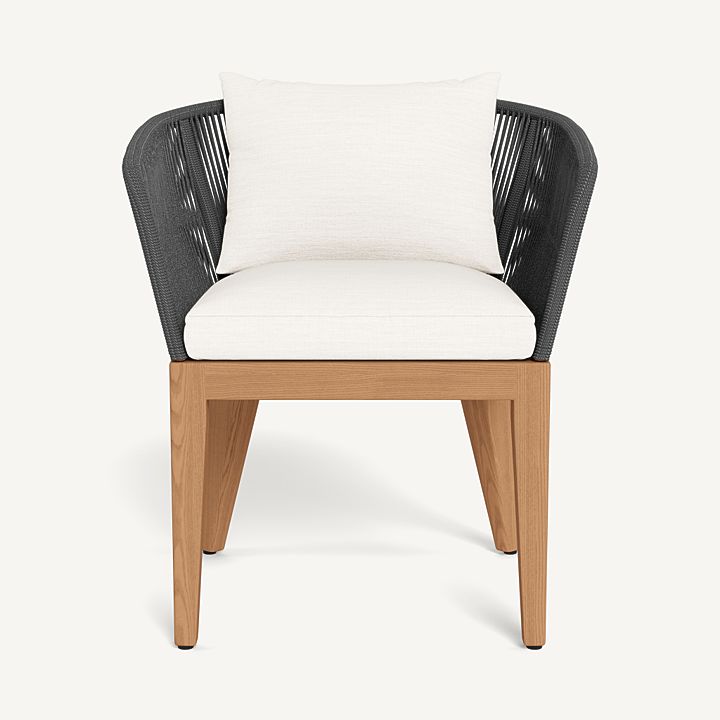 Harbour - Avalon Dining Chair