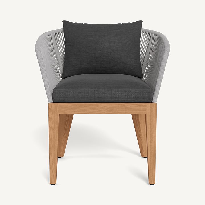 Harbour - Avalon Dining Chair