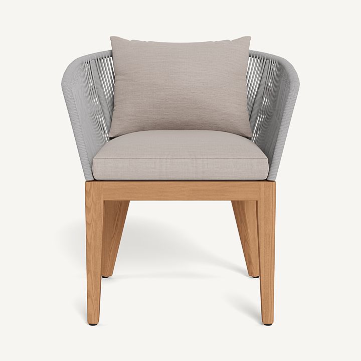 Harbour - Avalon Dining Chair