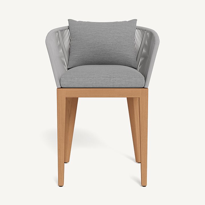Harbour - Avalon Counter Stool