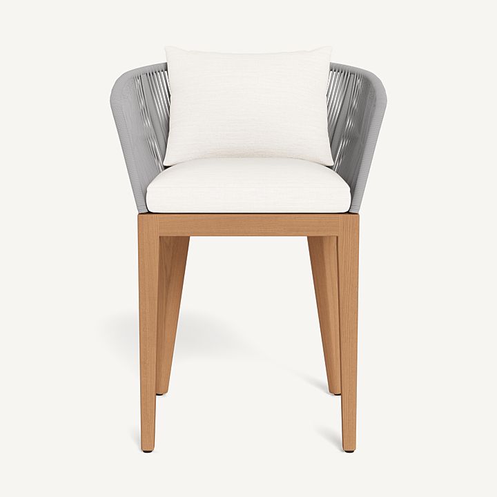 Harbour - Avalon Counter Stool