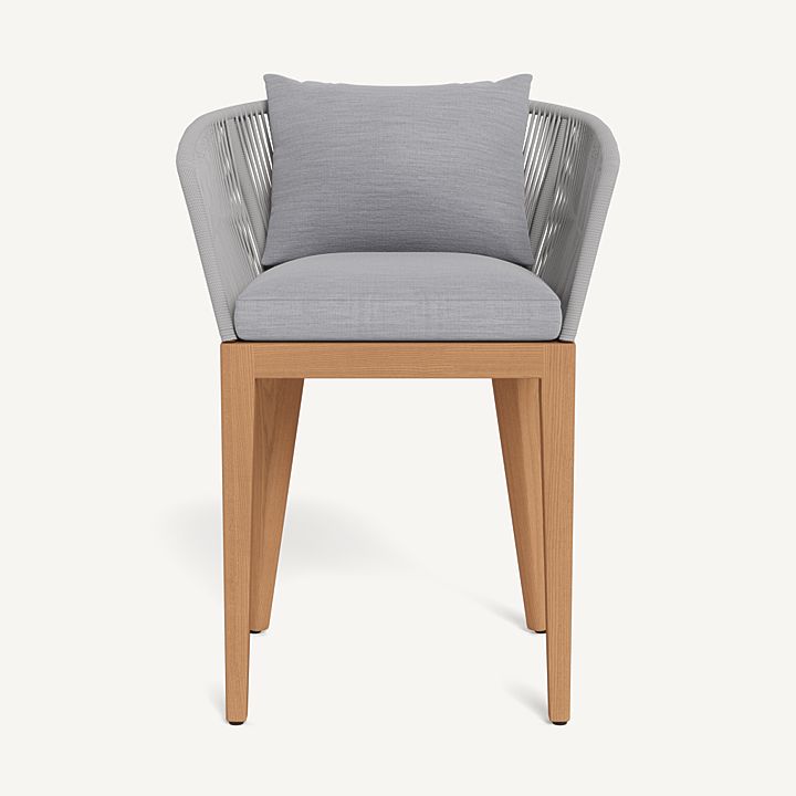 Harbour - Avalon Counter Stool