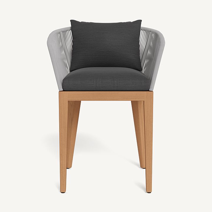 Harbour - Avalon Counter Stool