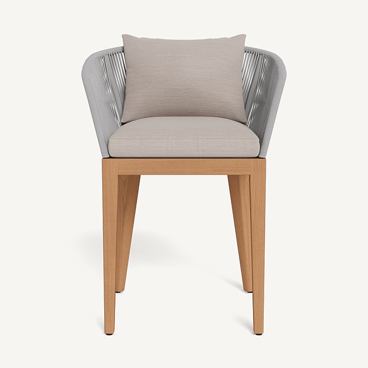 Harbour - Avalon Counter Stool
