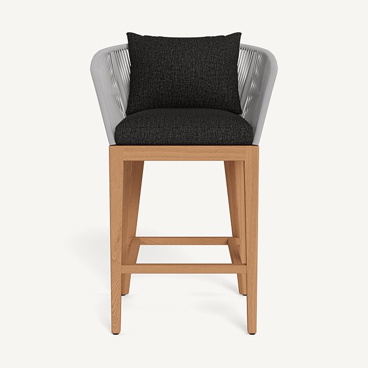 Harbour - Avalon Bar Stool
