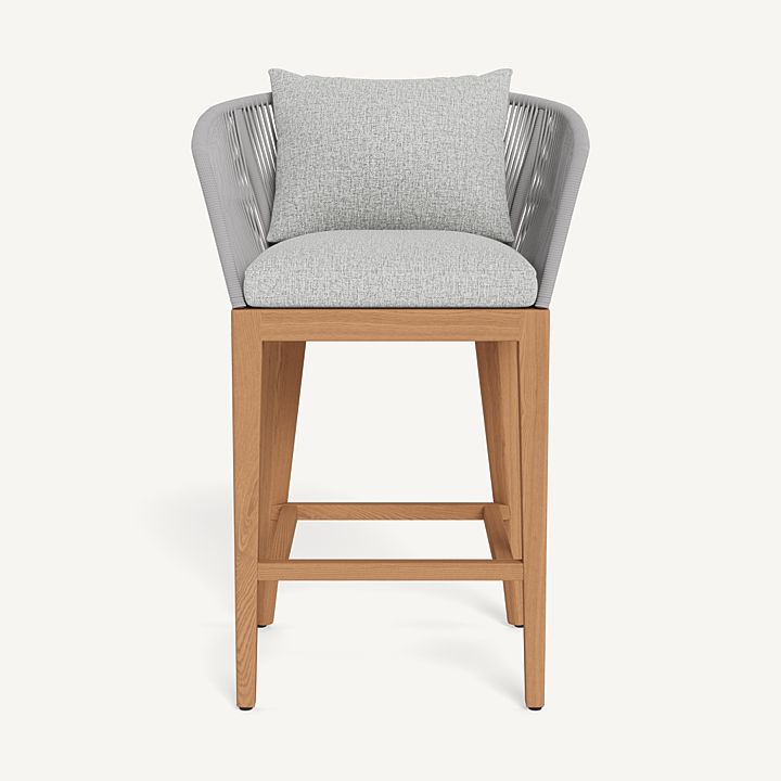 Harbour - Avalon Bar Stool