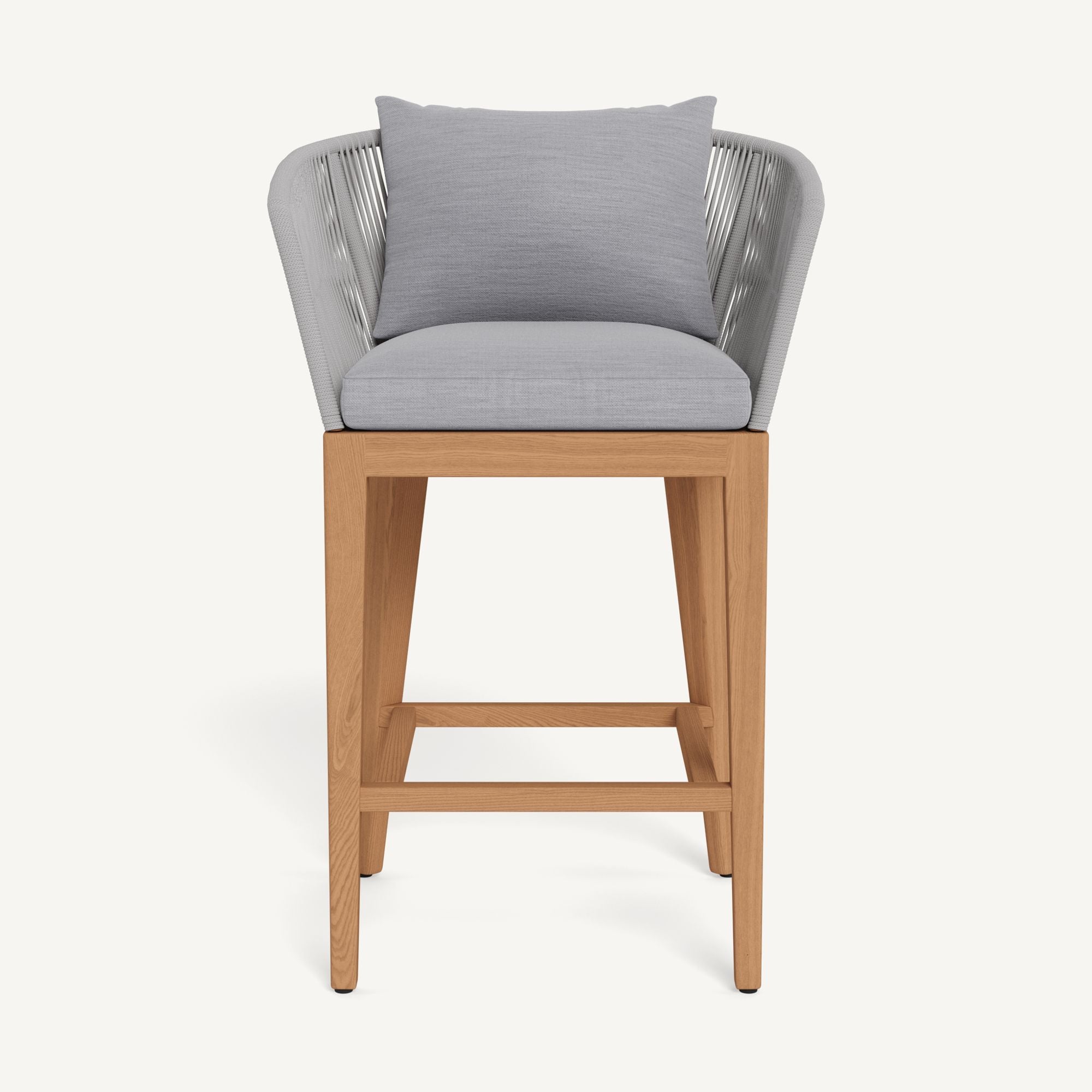 Harbour - Avalon Bar Stool