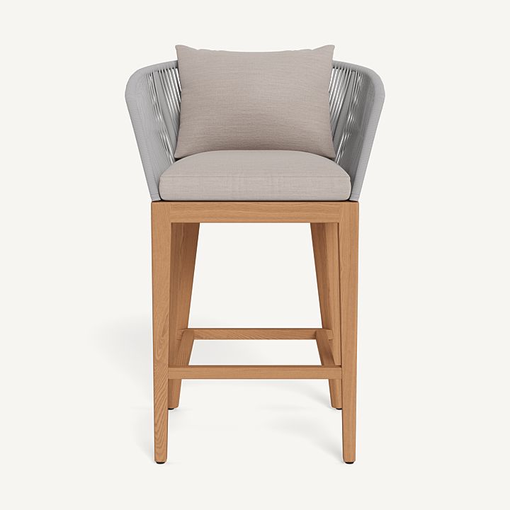 Harbour - Avalon Bar Stool