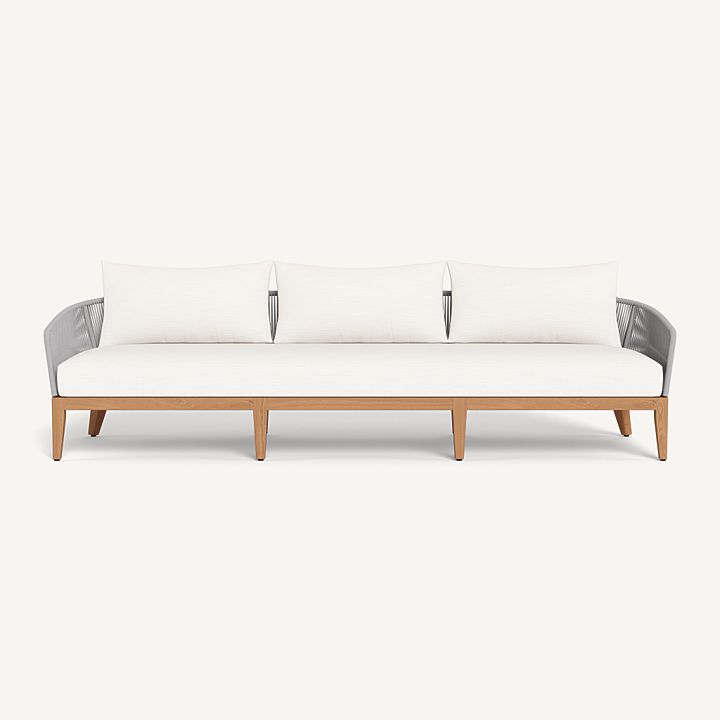 Harbour - Avalon 3 Seat Sofa