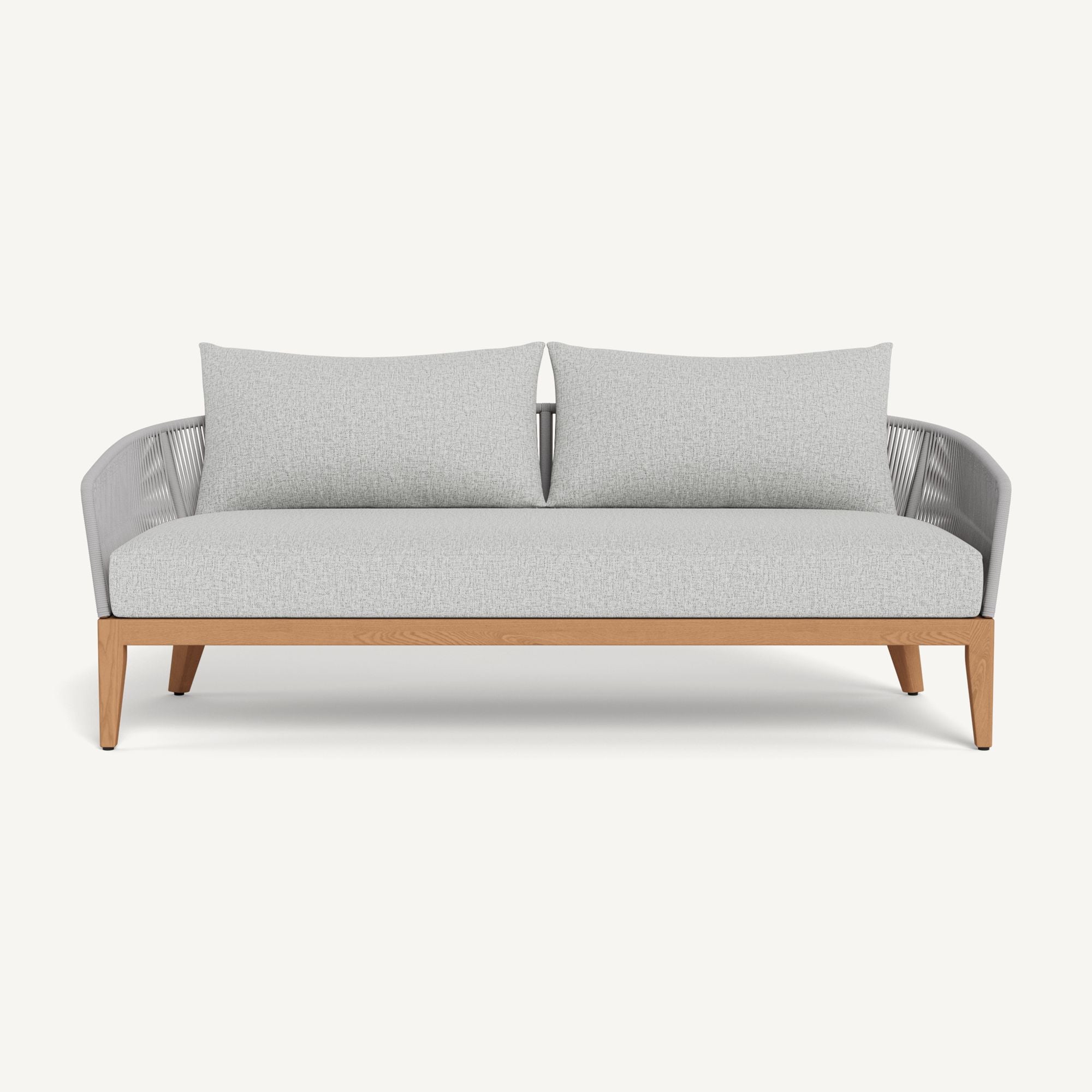 Harbour - Avalon 2 Seat Sofa