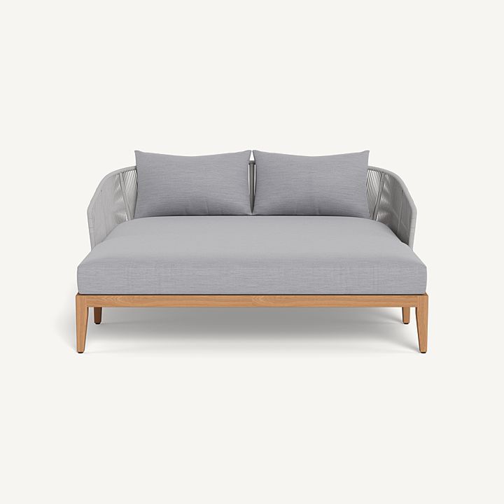 Harbour - Avalon Daybed