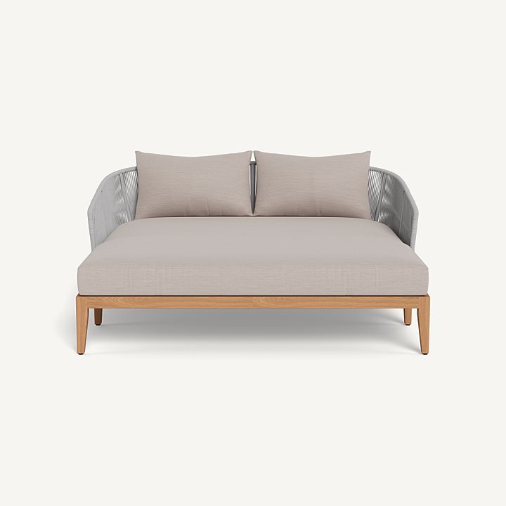 Harbour - Avalon Daybed