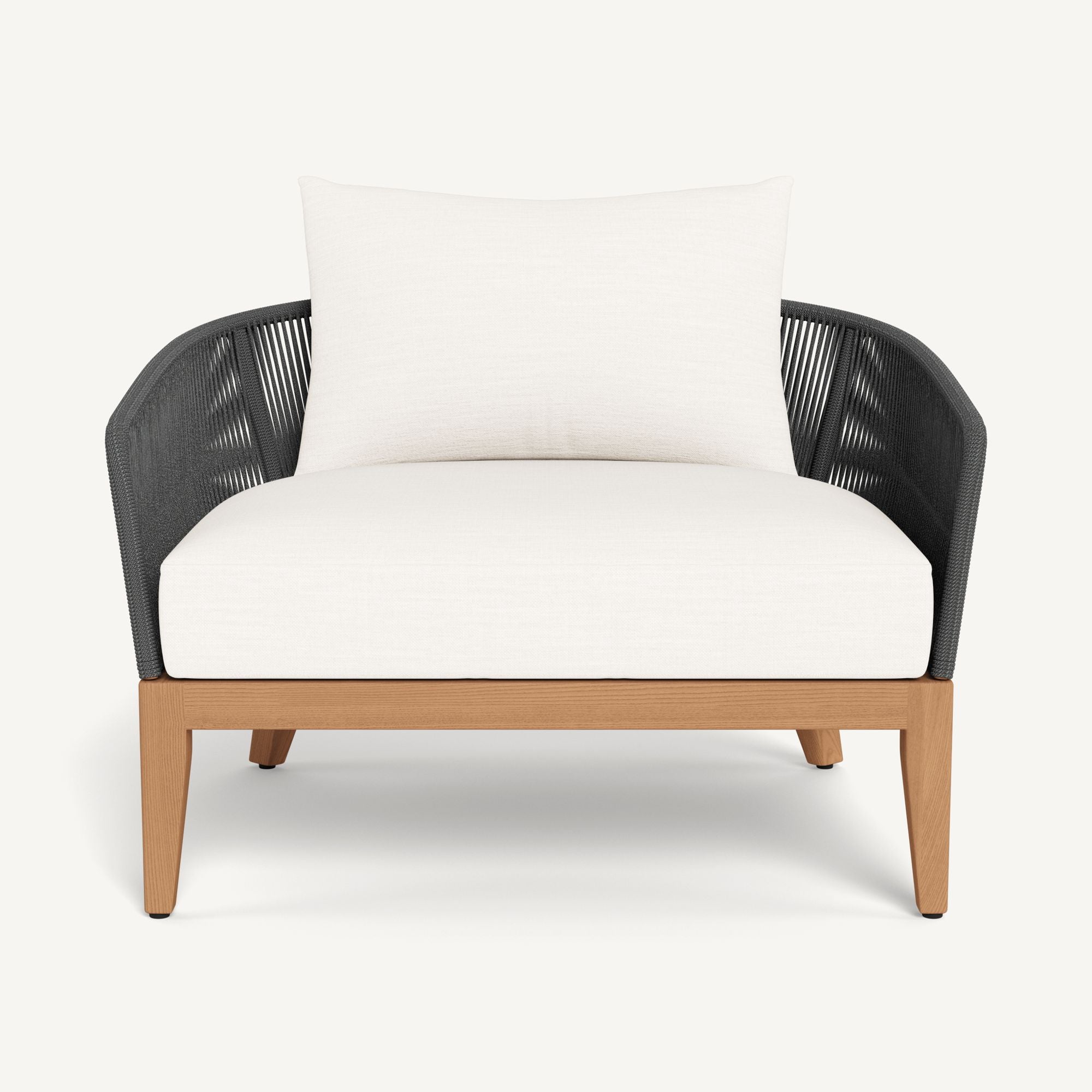 Harbour - Avalon Lounge Chair