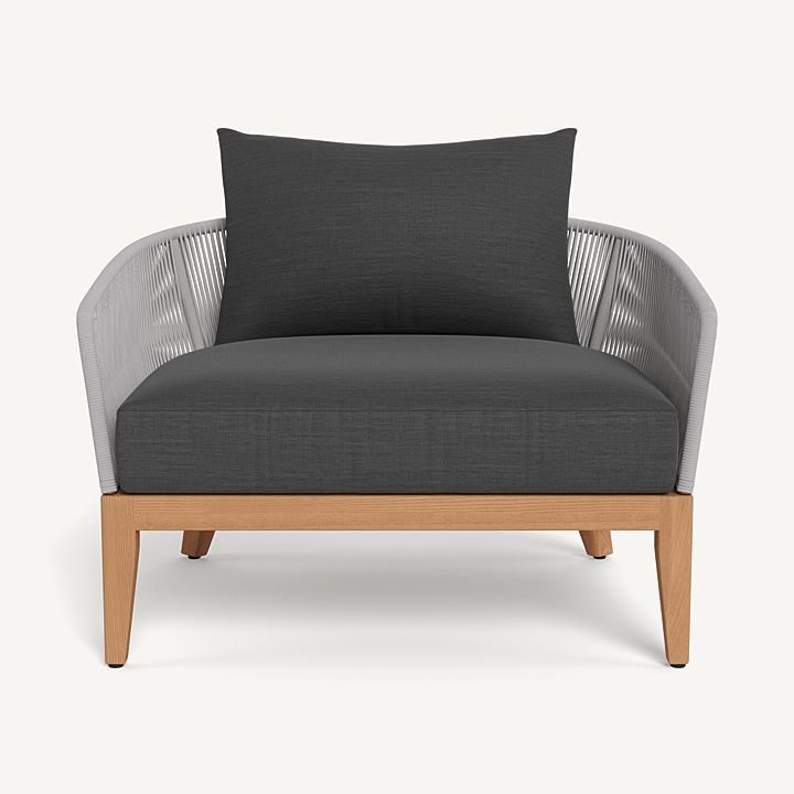 Harbour - Avalon Lounge Chair