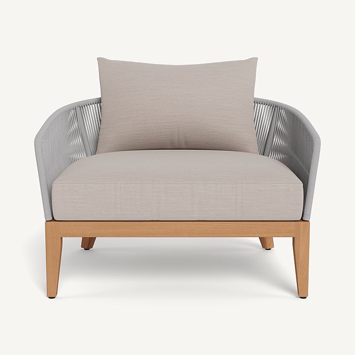 Harbour - Avalon Lounge Chair