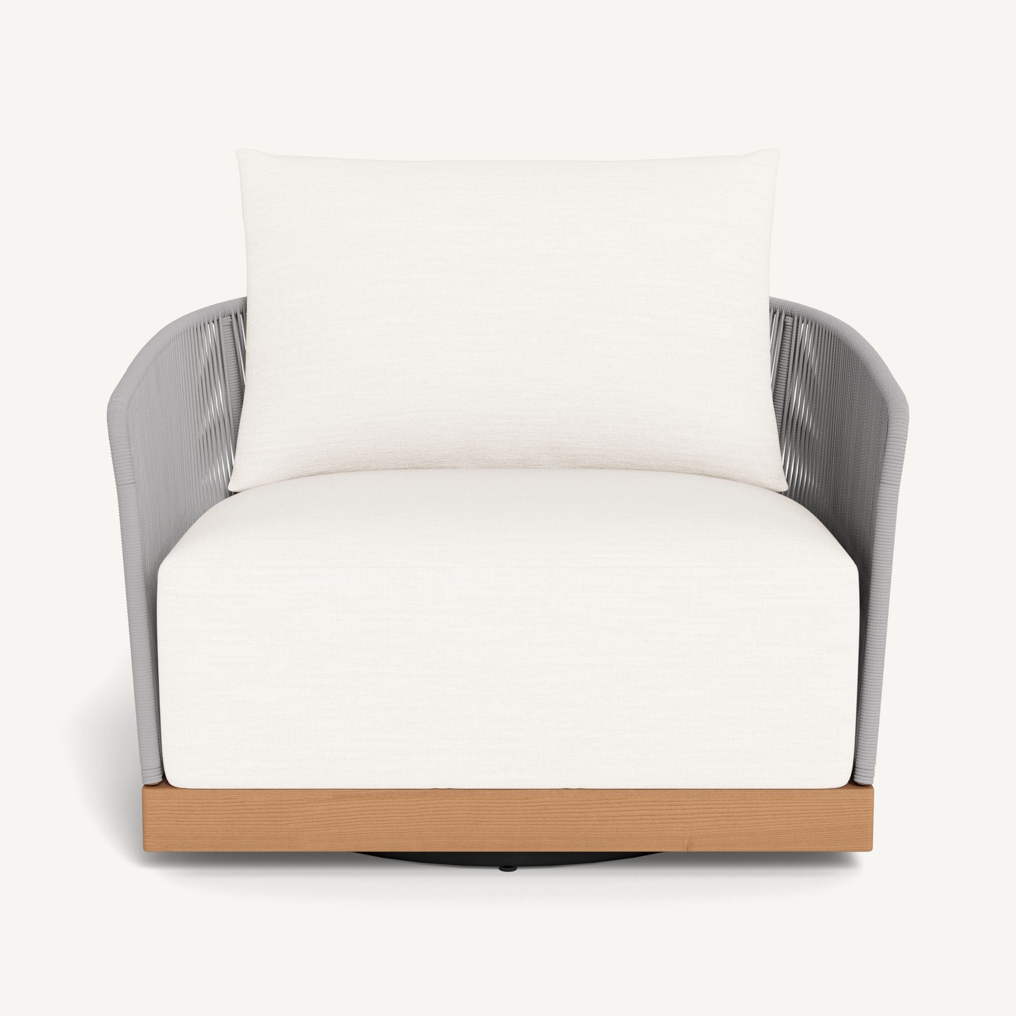 Harbour - Avalon Swivel Lounge Chair