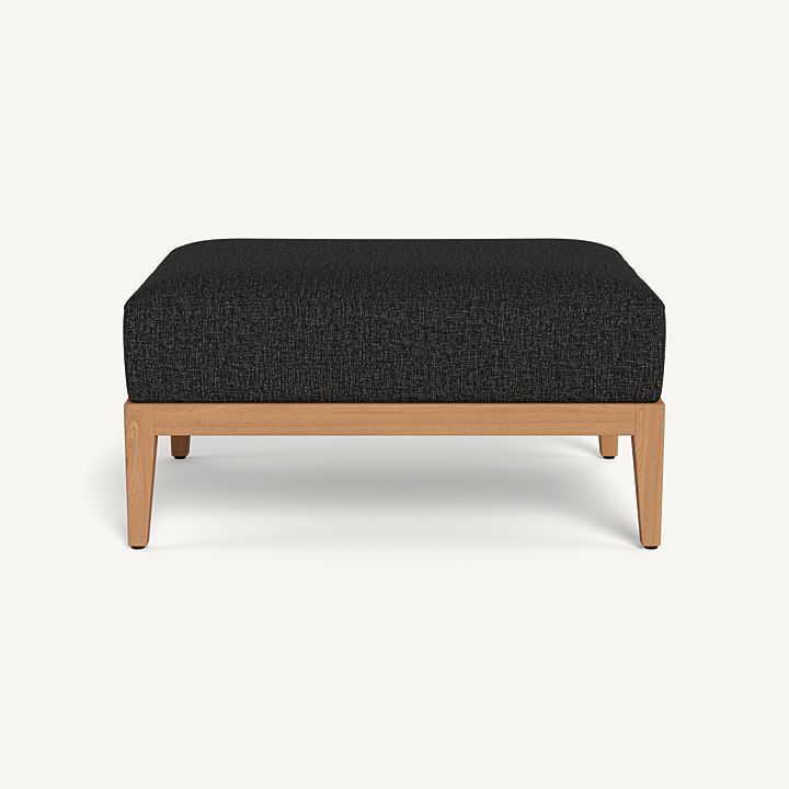 Harbour - Avalon Ottoman