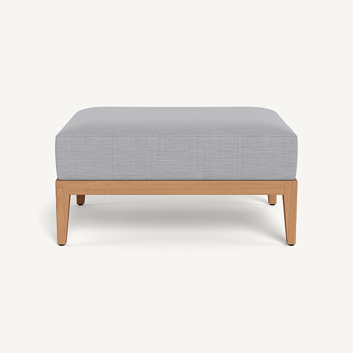 Harbour - Avalon Ottoman
