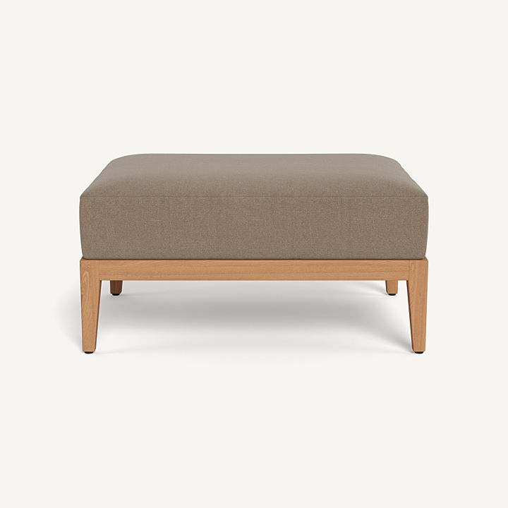 Harbour - Avalon Ottoman