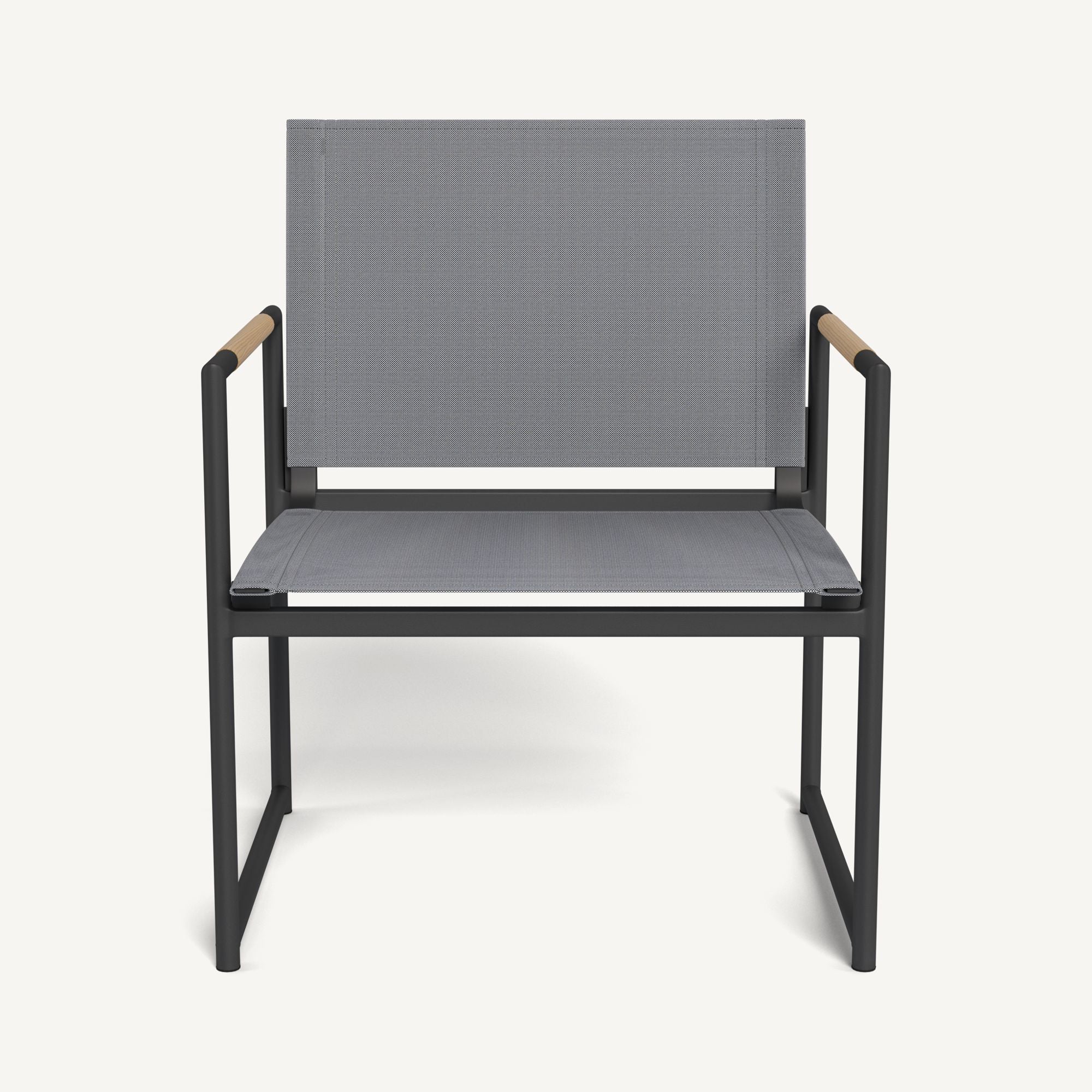 Harbour - Breeze Club Chair