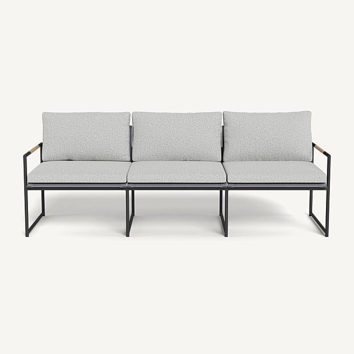 Harbour - Breeze 3 Seat Sofa