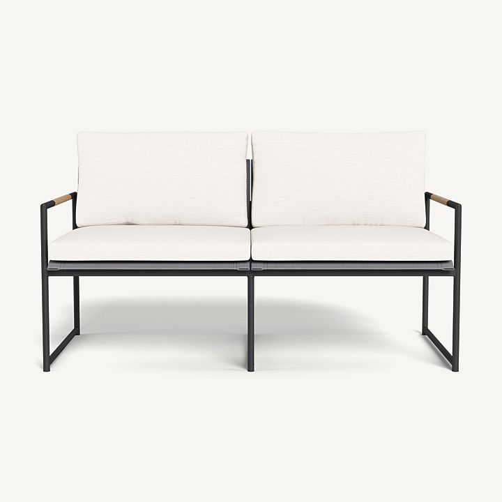 Harbour - Breeze 2 Seat Sofa