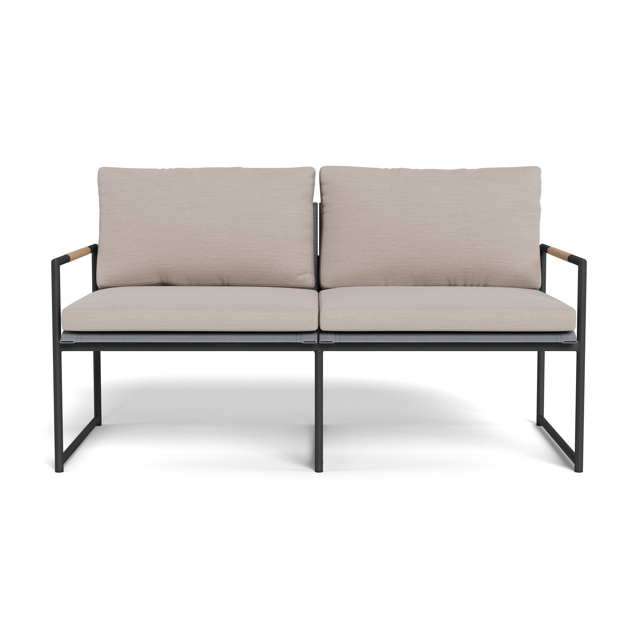 Harbour - Breeze 2 Seat Sofa