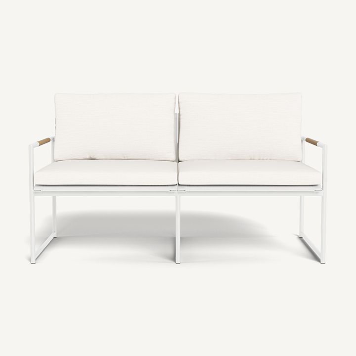 Harbour - Breeze 2 Seat Sofa