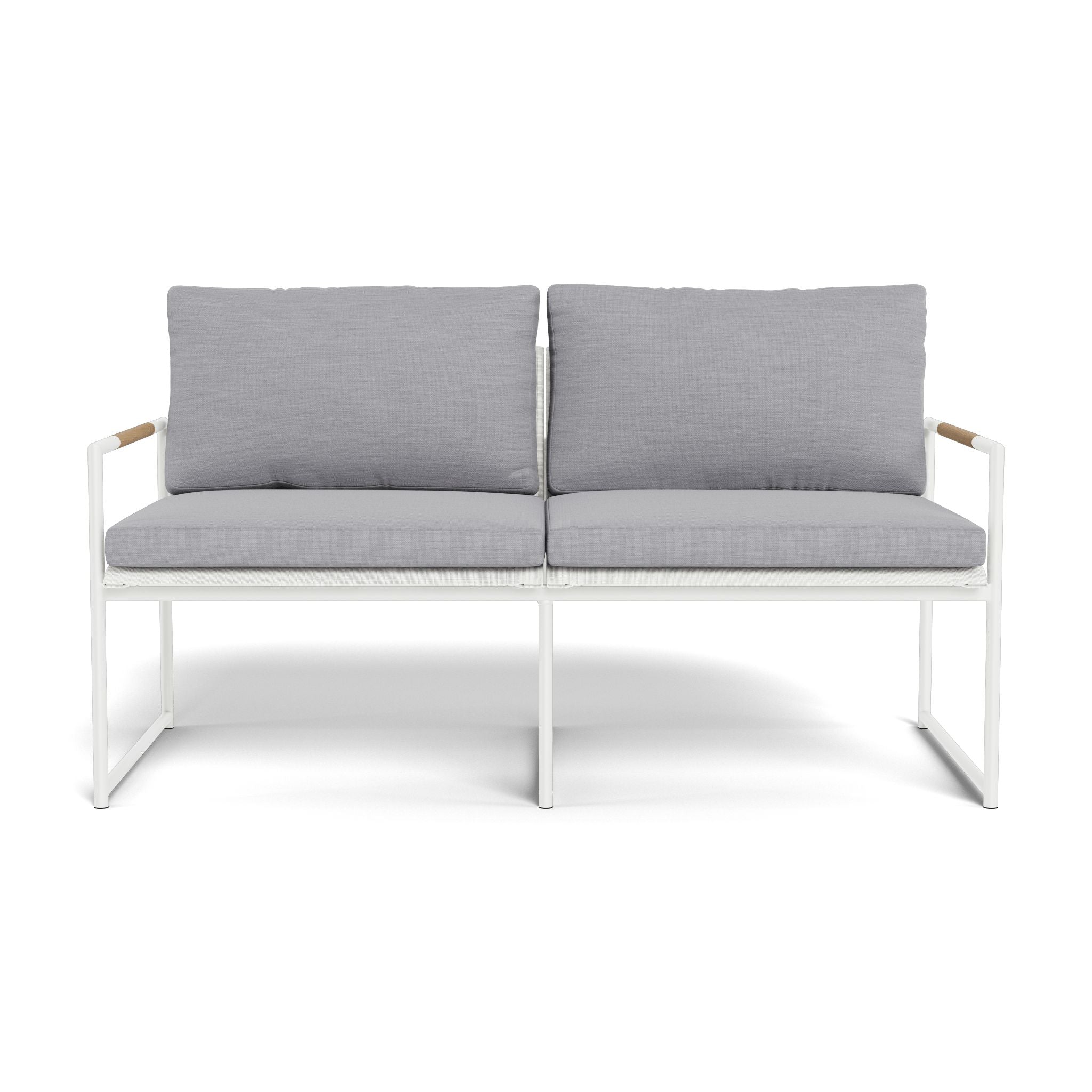 Harbour - Breeze 2 Seat Sofa