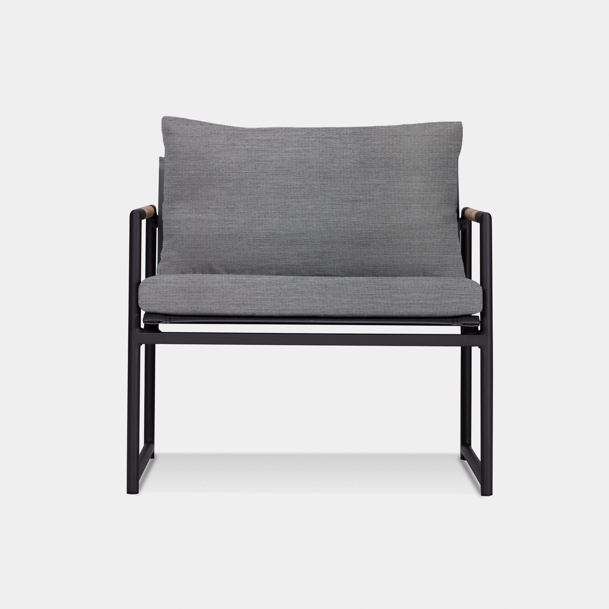 Harbour - Breeze Lounge Chair