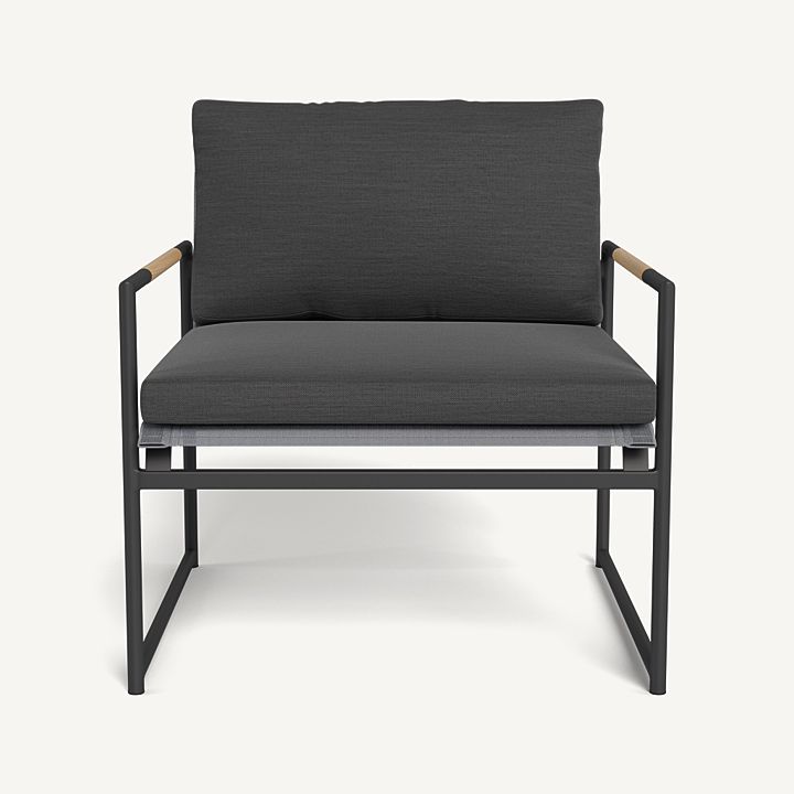 Harbour - Breeze Lounge Chair