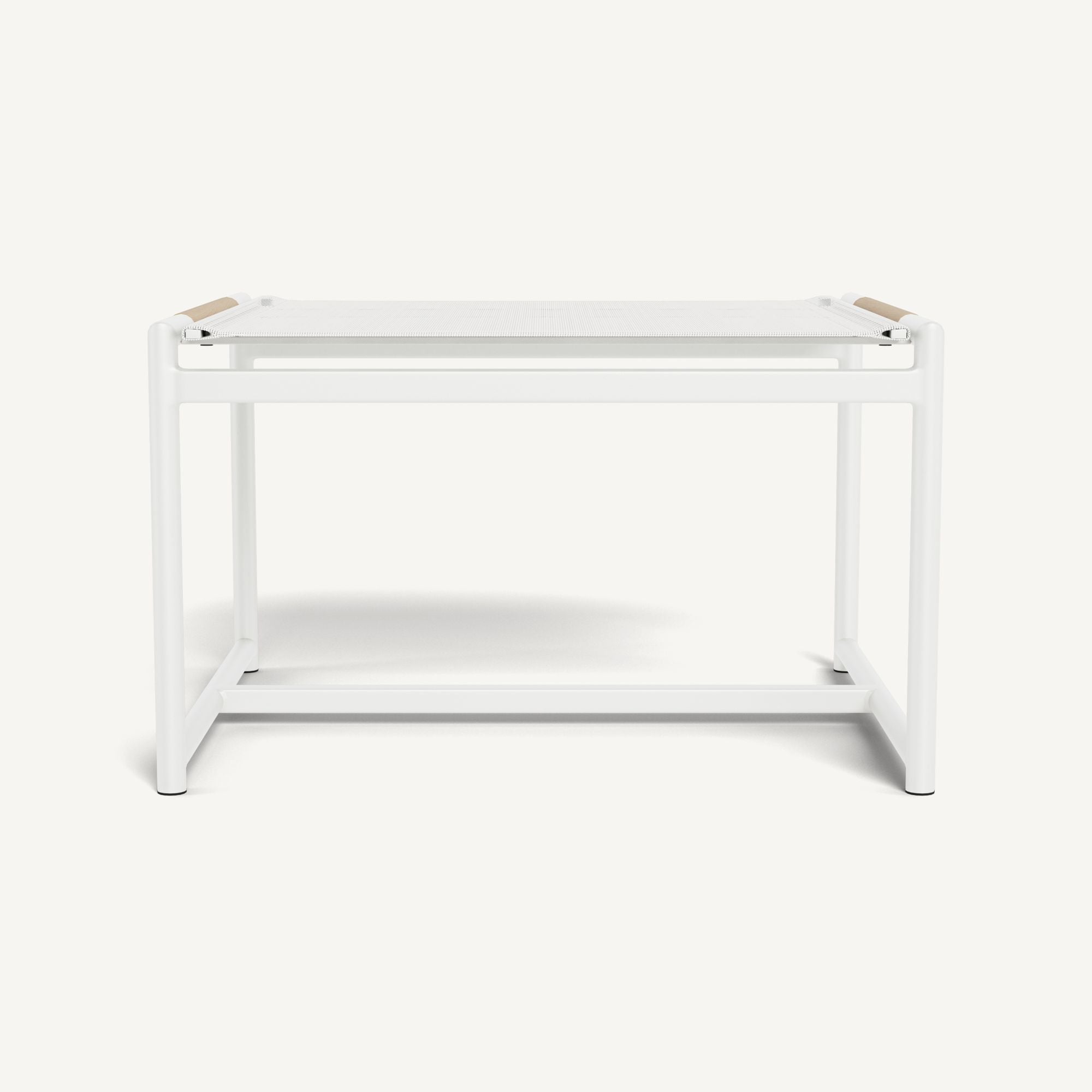 Harbour - Breeze Footstool