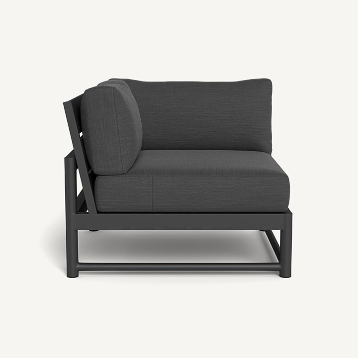 Harbour - Breeze Xl Aluminum Corner
