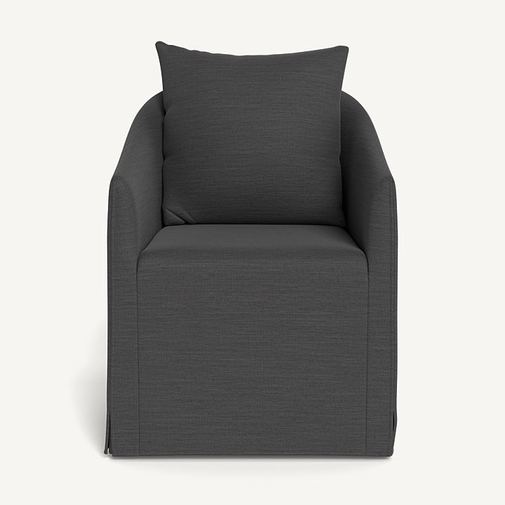 Harbour - Cassis Dining Chair