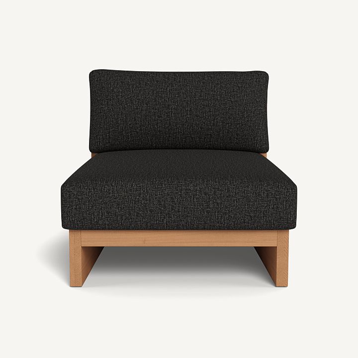 Harbour - Catalina Easy Chair