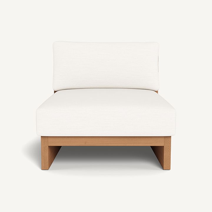 Harbour - Catalina Easy Chair